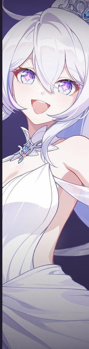 RaidenLMei's tweet photo. // I love them so much ❤️❤️❤️ https://t.co/QzSZJ93a6O