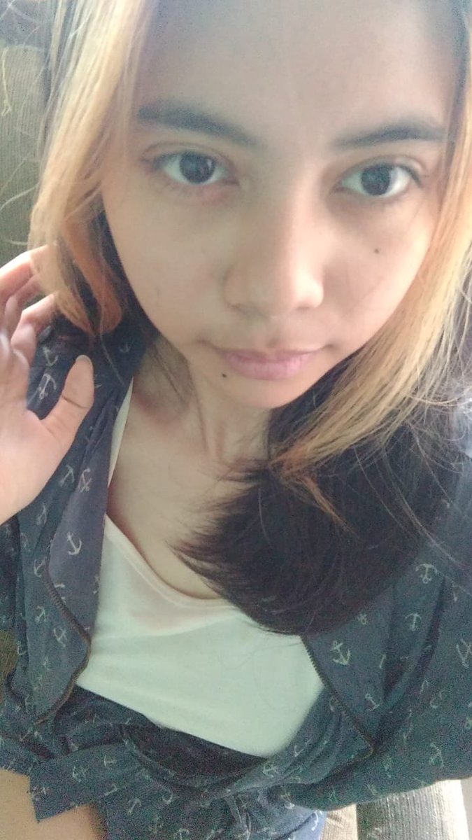 nylinej12's tweet photo. Nadia
📂
https://t.co/KPDS5DaES2 https://t.co/mAKeVyKmQb
