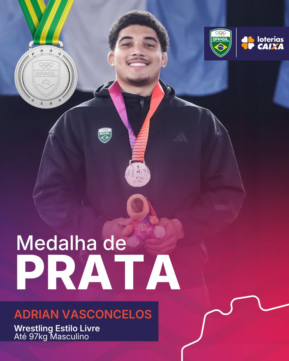 timebrasil tweet picture