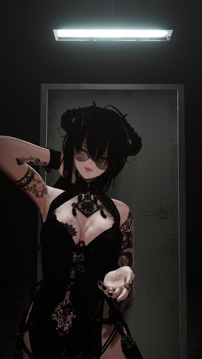 tall_vrc's tweet photo. https://t.co/UI1DKXFUUF