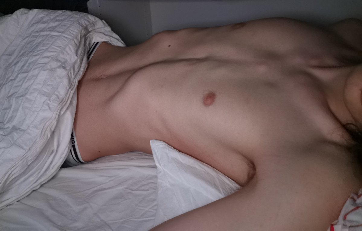 Toythetwink's tweet photo. Good night... I think i'm shadowbanned to be honest x) https://t.co/uZfj7QSAct