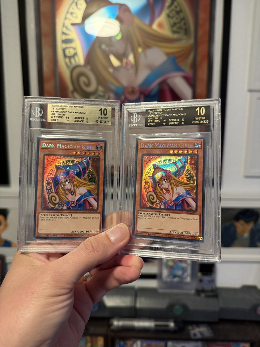 Rhymestyle's tweet photo. @House_of_Champs @JohnWindschauer One of the best rarities ever released too https://t.co/42cY8xv1b7