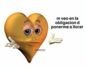 JinnieArgento's tweet photo. SUEÑO TODAS LAS NOCHES CON ESTO, SI SE NOS LLEGA A DAR.... https://t.co/D1hLsbIBVa
