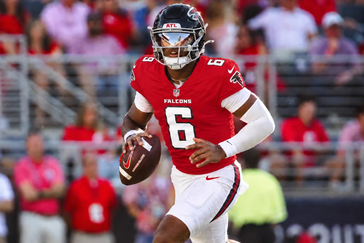 ImTempy's tweet photo. Future QB1 🤔

@TrinidadChambl1 https://t.co/Mxkah4cVXn