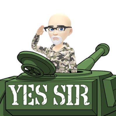 Michaelon59's tweet photo. @EricLDaugh https://t.co/n6DPS2z3YH