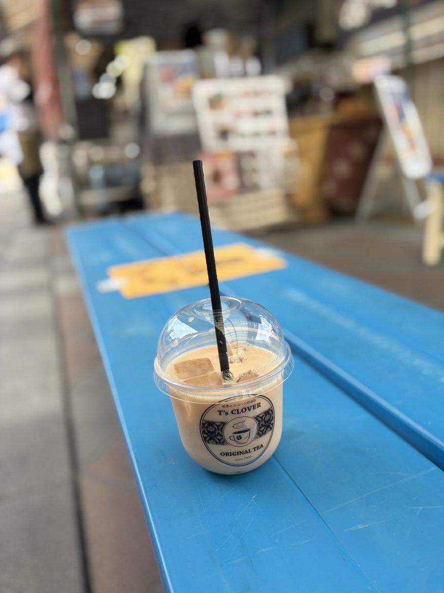 fujiis40's tweet photo. 倉敷三斎市にて、倉敷市保健所の自殺予防週間の啓発活動に参加しました。

来場された皆さんにメモを配りながら、自殺予防についての啓発を行いました。 https://t.co/SpBpJAUKuJ