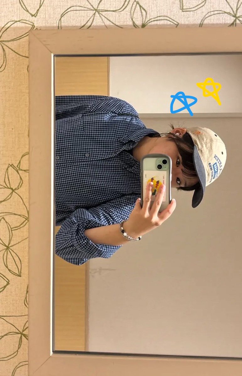 pgndwq's tweet photo. それはそうと新しい帽子買ったんだyo🧢 https://t.co/nS0f2nRoAh