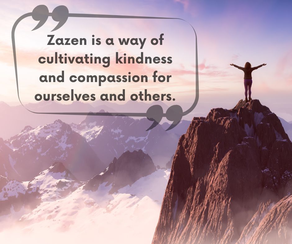 RelaxarMeditar's tweet photo. Zazen is a way of cultivating kindness and compassion for ourselves and others.[

YouTube: https://t.co/zNPKPlYQGj
Threds: @relaxandmeditate86 
Insta: @relaxaremeditar
Face: https://t.co/sB3ipcO8BQ
TikTok: @RelaxarMeditar https://t.co/I1QJjnAy4B