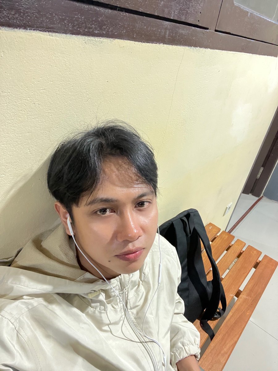 ozytxt's tweet photo. https://t.co/FrE4DDHQlM