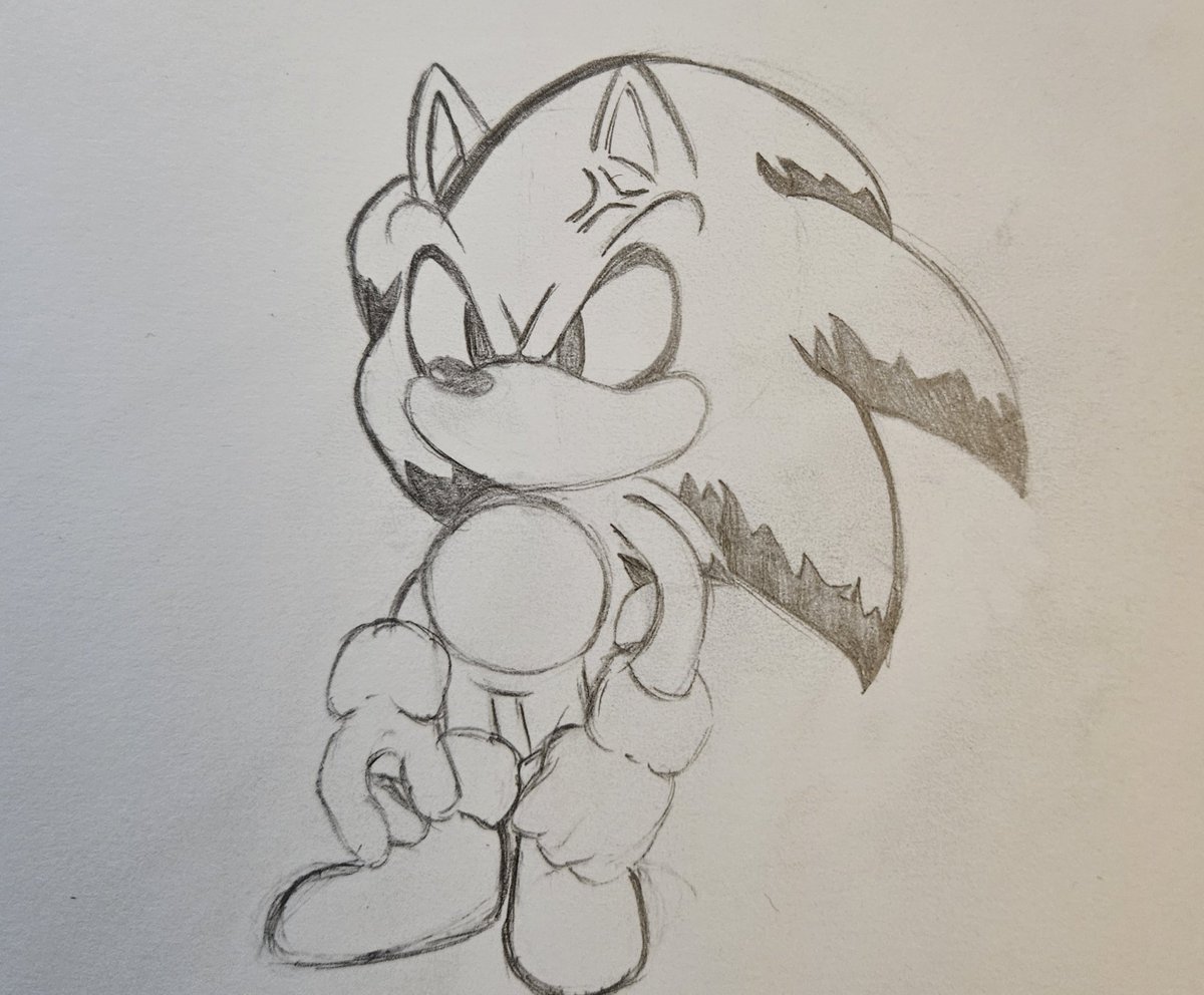 mintnixt's tweet photo. "Small and angry. For what reason? No clue." @FUCKYOULORDX https://t.co/HgzQ66IceU