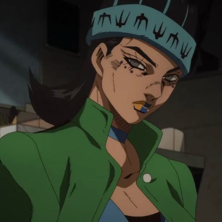 tybruabba's tweet photo. the baddest bitches are in green dolphin street https://t.co/EIxo8WgRx4