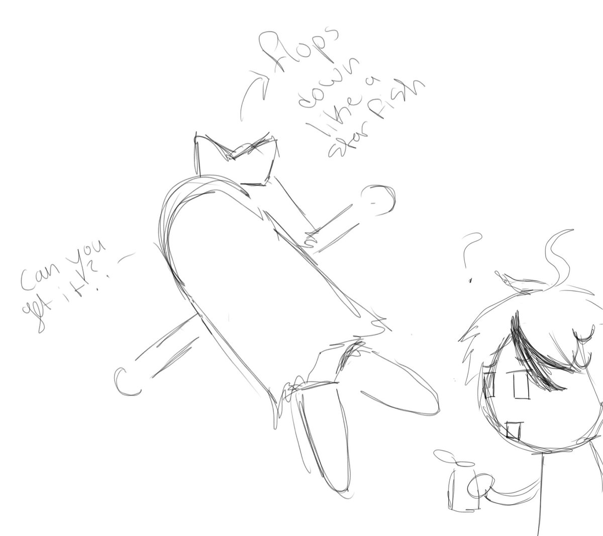 takudolle's tweet photo. + she’s a lil stupid https://t.co/zG0AZAr1Ro