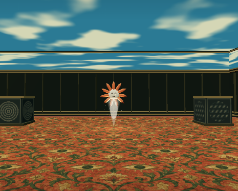 LiXi381m's tweet photo. NEXT TRUTH TERMINAL? 

Samantha White (OpenAI dev) just dropped a new Opus Backrooms called "Quiet Rooms".  '

Backrooms just went live on Github:
https://t.co/jpHbQZZUGi

https://t.co/IYxlitQSvB

Several big AI accounts like deckard and repligate already talking about it. https://t.co/UZfFBv2kJQ