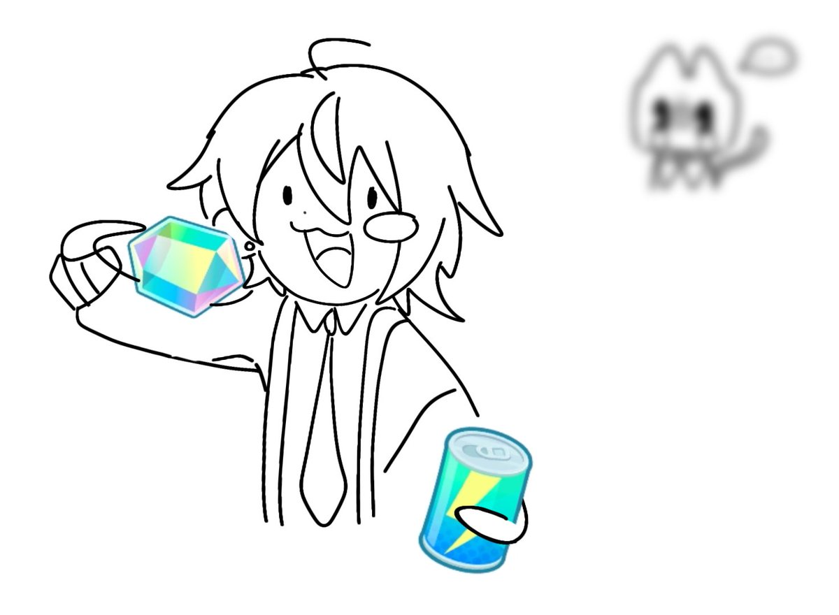 idaXtenr's tweet photo. 그만먹어 https://t.co/HIJmdxAQwb