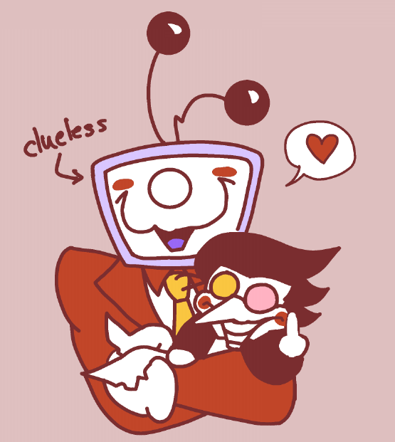 mijucats's tweet photo. based again on a @Gracksa cosplay photo #spamtenna #deltarune https://t.co/hJYB6roSXg