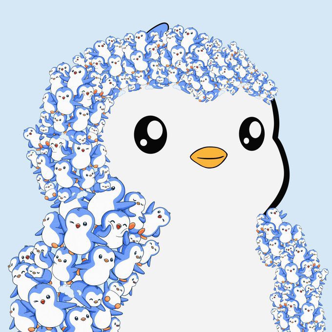 X_Njtoralba's tweet photo. What is 

BLUE

PUDGY 

AND CUTE

solana:2zMMhcVQEXDtdE6vsFS7S7D5oUodfJHE8vd1gnBouauv https://t.co/ScDdgJKRLr
