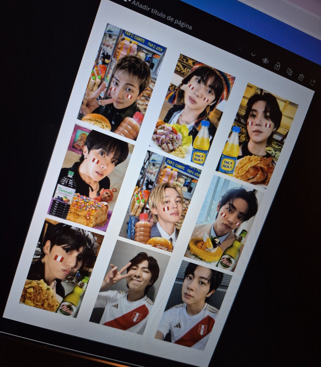 emigatit0's tweet photo. haciendo los freebies para las army que van el 10 de octubre 🩷 https://t.co/gnRC0wA1qE