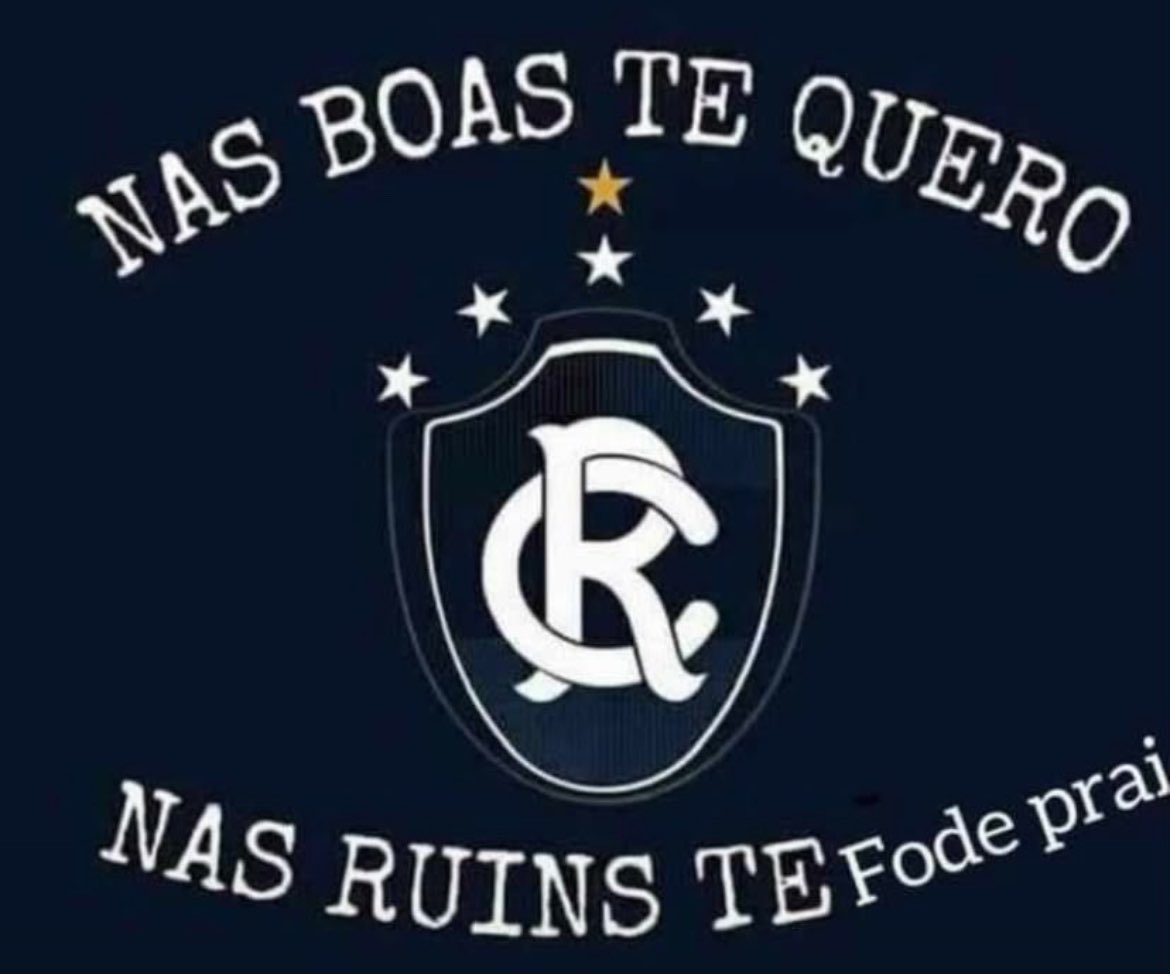 anabiitt's tweet photo. por mim https://t.co/dFqKyoeeCN