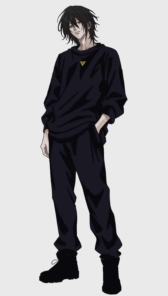Hate7_q's tweet photo. #シルバーウィークはフォロワーさんが増えるらしい
#絵描きさんと繋がりたい
自創作してます✨️ https://t.co/xgI3qDLhpa