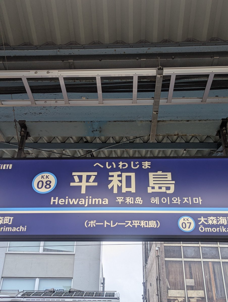 SynkaVRC's tweet photo. けもけ出ます https://t.co/mtqyJr5EgP