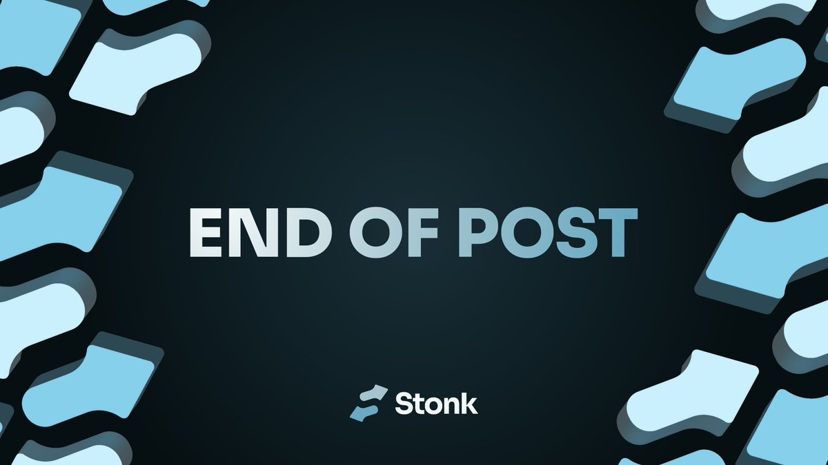 LaunchOnSF's tweet photo. https://t.co/poOBDFRVVe https://t.co/TMQOXaOyOl