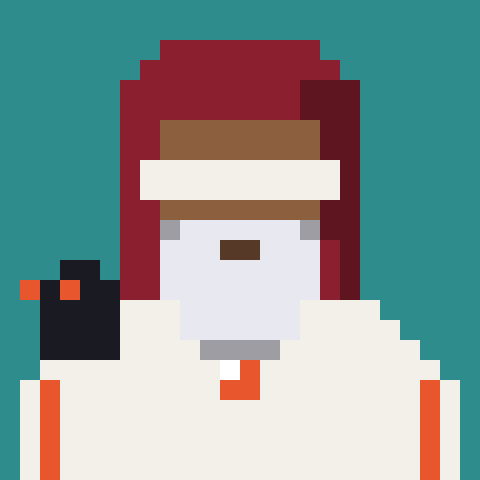 ShieldedWizards tweet picture