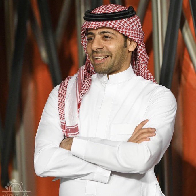 TrmzyM's tweet photo. 🚨🚨عودتهم مطلب اساسي ياملوك 🦅💚

تيسير الجاسم
يزن الشريف
عبد العزيز العنقري 

@ALAHLI_FCEN 
@MnbrAlahlisa 
@ALAHLI_FC https://t.co/SjbeItSprl