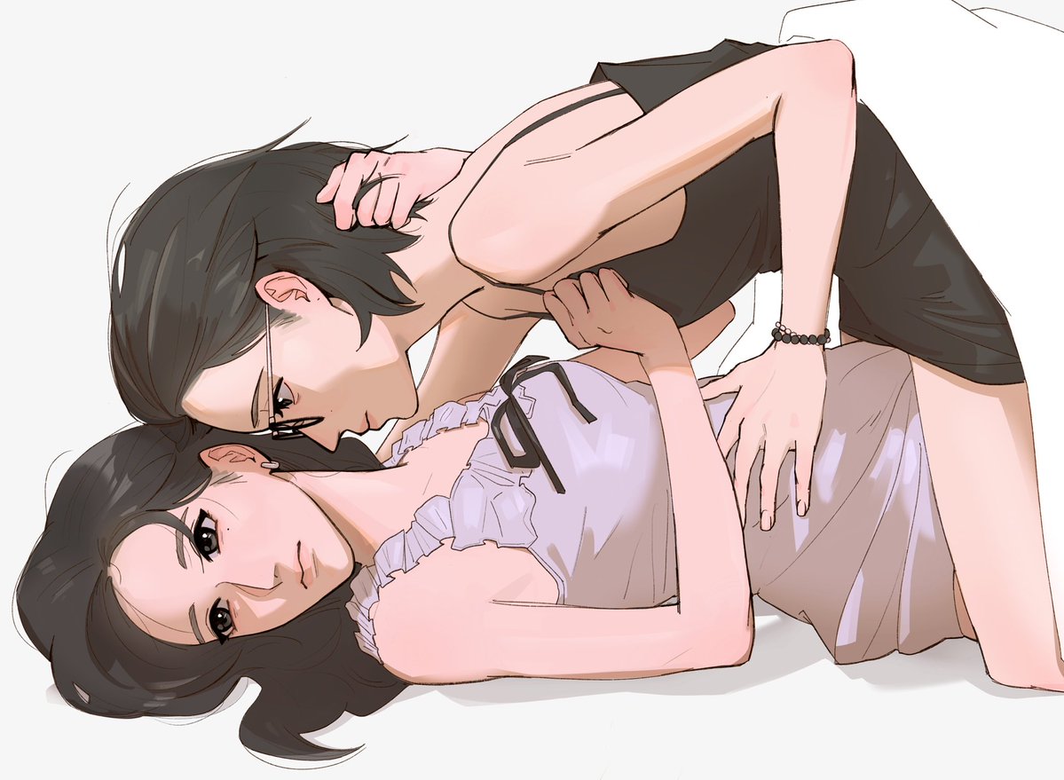 rb011020's tweet photo. yspsfagsil #kimzhuo https://t.co/X3F39WNyyO