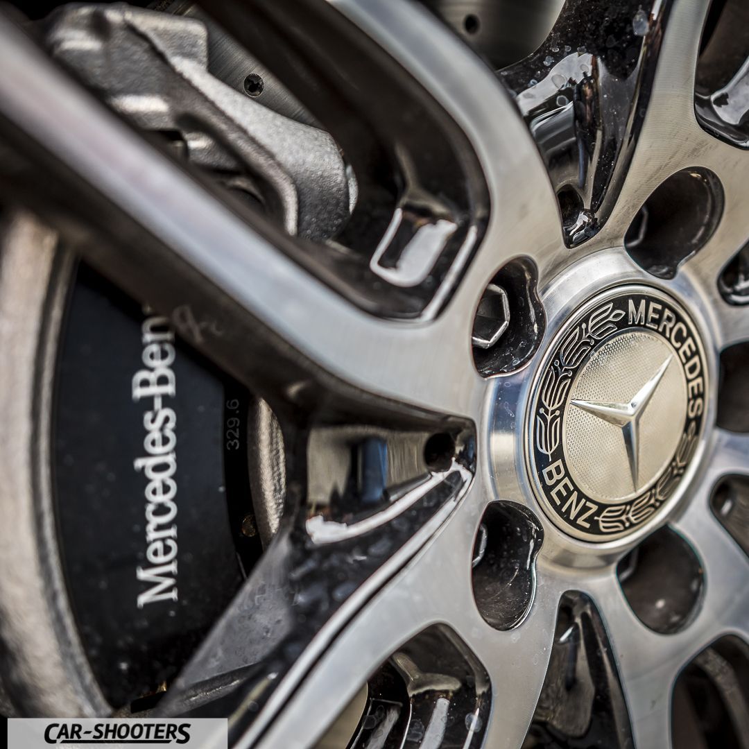 TrenaHarroczi's tweet photo. Mercedes-Benz A-Class Next. True driving pleasure! https://t.co/HTwdVVzXsd
