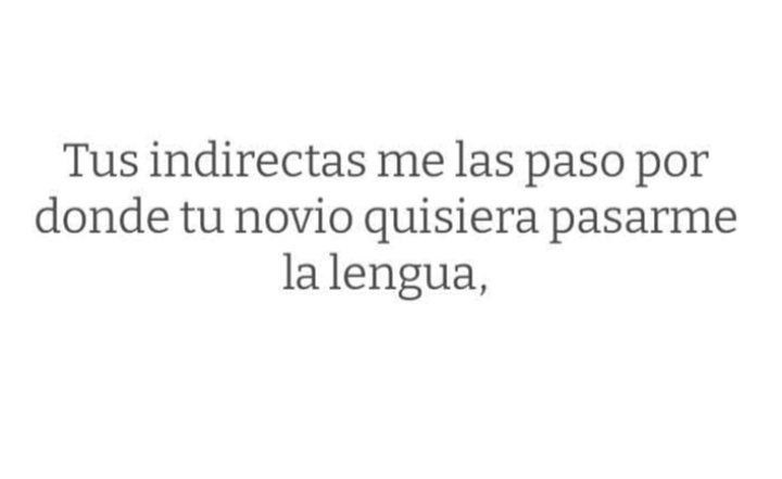 Garcia13Clara's tweet photo. https://t.co/09nqPNgm3f