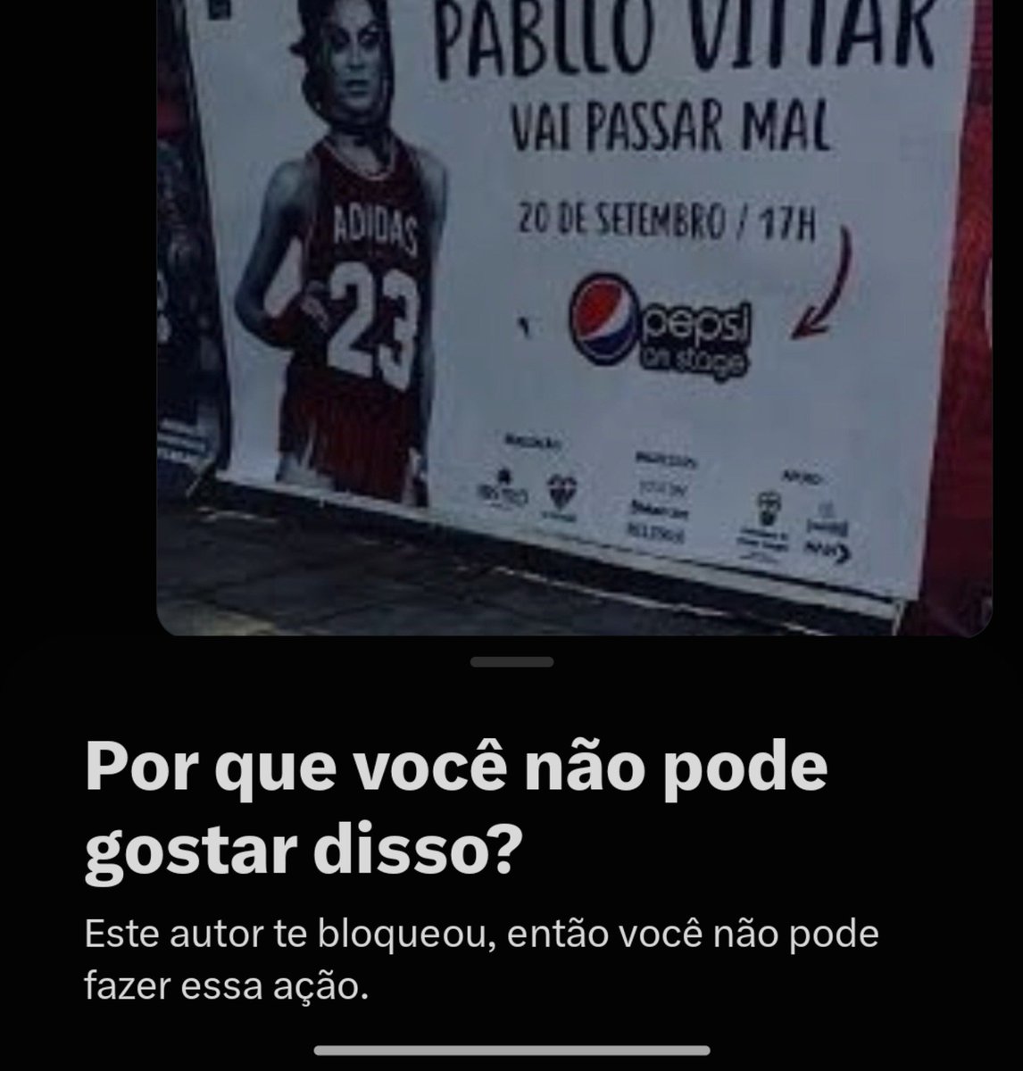 anittxcult's tweet photo. aiii https://t.co/S0RWFijsaJ