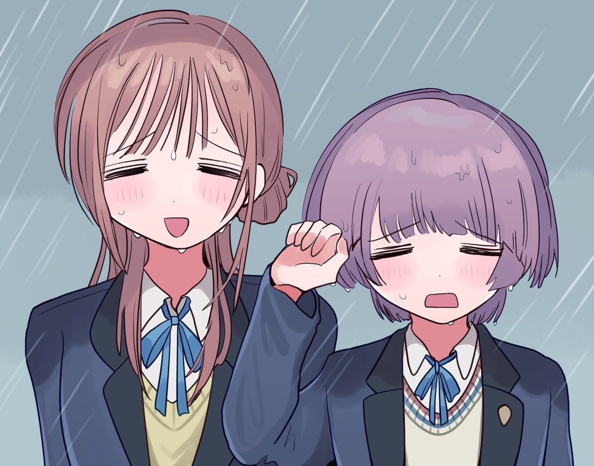 doruperip's tweet photo. りなまお🌧️ https://t.co/AltZeoSu1X