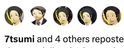 sonderforever's tweet photo. im so fucking scared https://t.co/0wuDLM8kwb