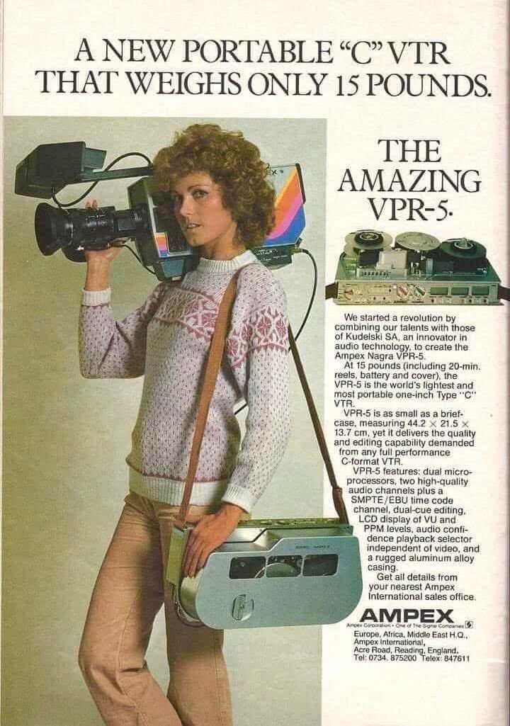 vehiclefan53's tweet photo. the problem with technology today is that none of it is fuckable anymore https://t.co/OFdh2IsegP