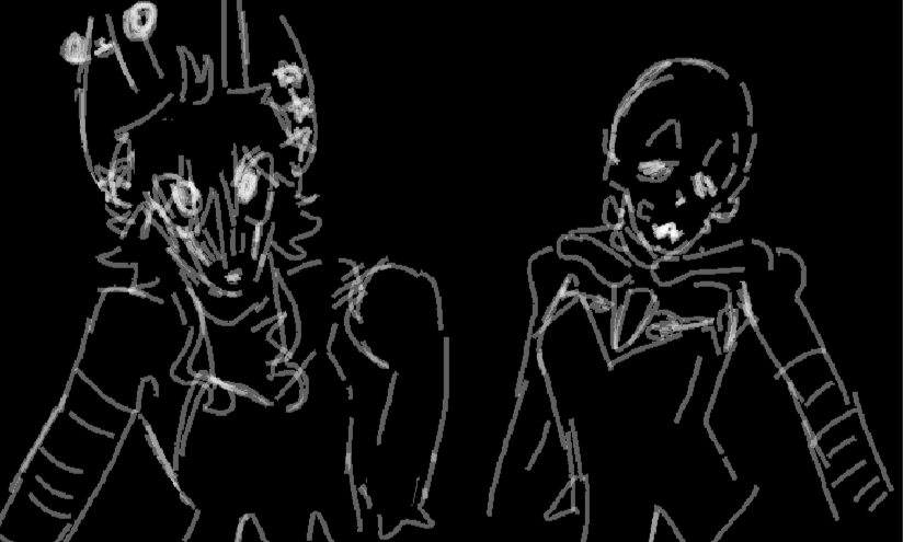 fellswapgold's tweet photo. accidentally listened to this one twice oh nooo https://t.co/76DBbuRgPE