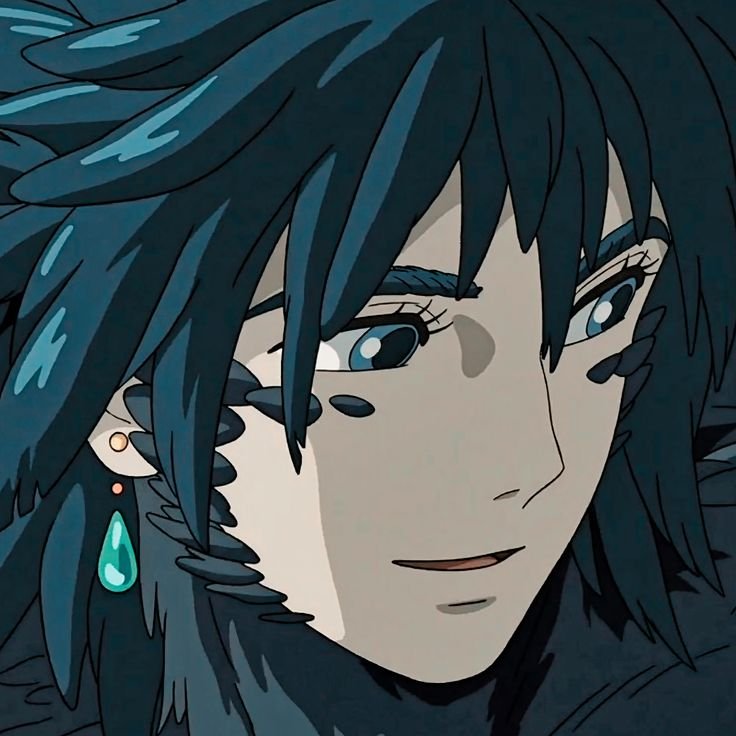 kamuibebop's tweet photo. how does pinterest see yew ???

ᛝ singer
ᛝ lyrics
ᛝ film
ᛝ character

YEP EXACTLY https://t.co/fodVqcNRc8