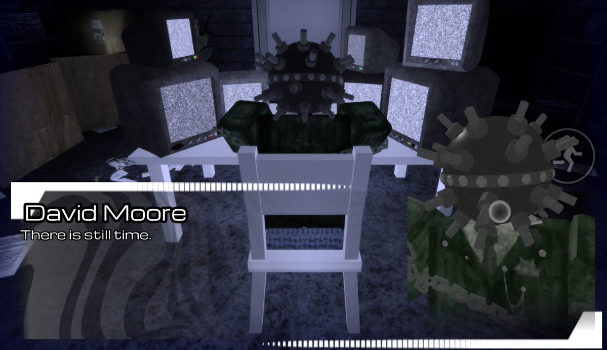 springbreakbeep's tweet photo. #pointofnoreturnroblox https://t.co/J0DFY8yShz