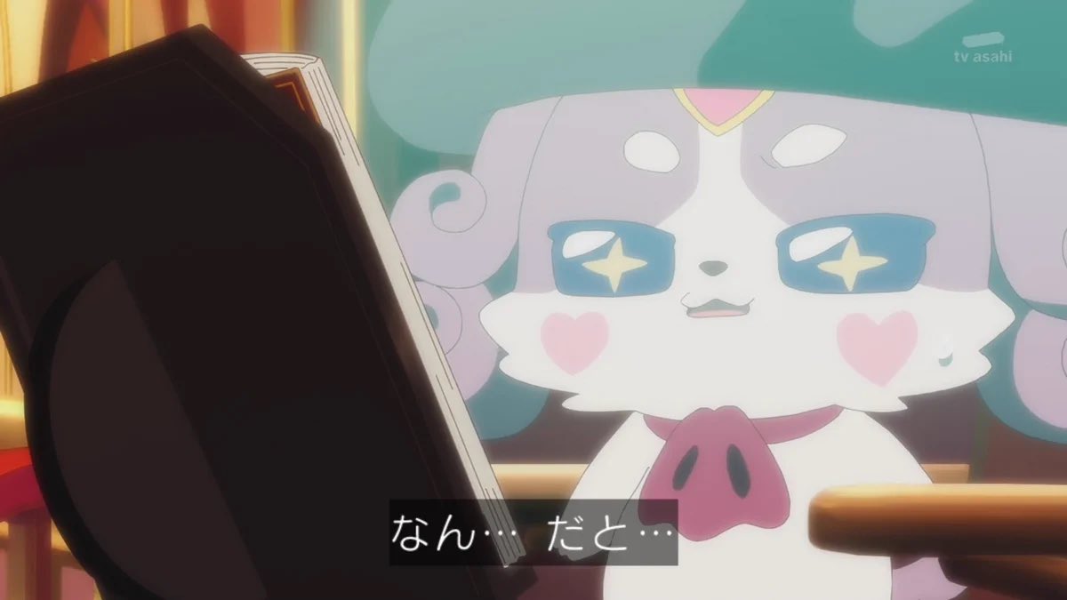 鬼滅の刃 第24話 ツイート画像 1
