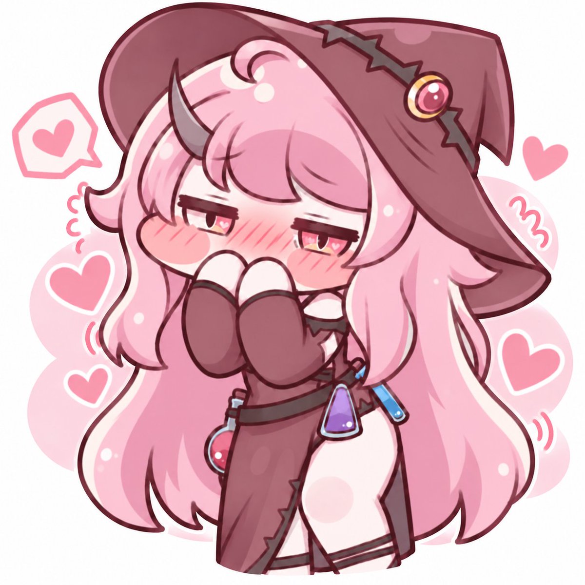 R3aDfQUjK79ZZxZ's tweet photo. 照れポ
#トリッカル https://t.co/cpbJv0K3oN