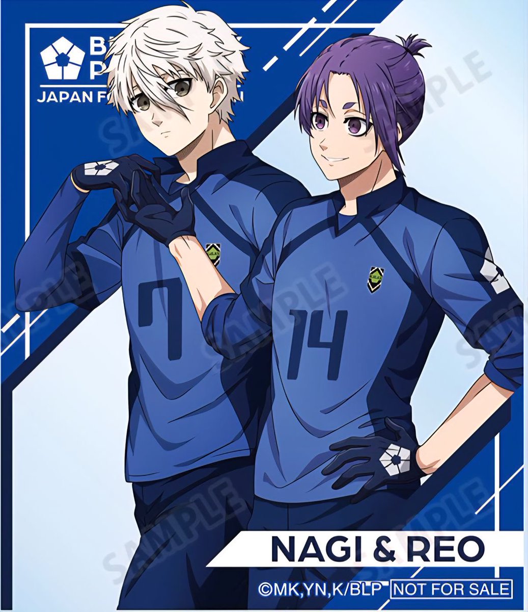 hugs4nagi's tweet photo. Cattegory is: nagireo hand hold bait-ing us https://t.co/yfHI97nhs0