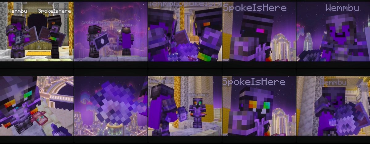 akdjfkeoxnflsi's tweet photo. //uu spoilers
.
.
.

bro these are genuine tears my cousin loves orbital duo more than his family https://t.co/oXQjVBqj0k