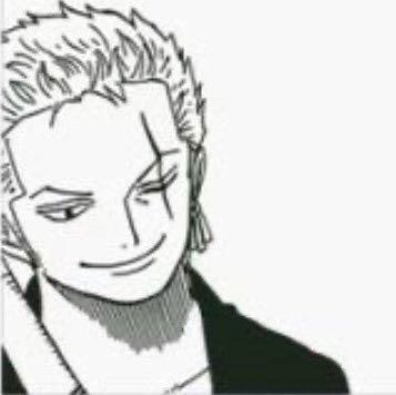 King_ofHelll's tweet photo. ⠀⠀⠀⠀⠀⠀⠀⠀⠀⠀⠀⠀⠀⠀⠀⠀⠀⠀⠀⠀⠀⠀⠀⠀
⠀⠀⠀⠀⠀⠀⠀⠀⠀⠀⠀⠀⠀⠀⠀⠀⠀⠀⠀⠀⠀⠀⠀⠀
Gives  Chopper  more  food  because  he’s  gotta  grow  big  and  strong  .

“  Eat  more  .  ”

⠀⠀⠀⠀⠀⠀⠀⠀⠀⠀⠀⠀⠀⠀⠀⠀⠀⠀ https://t.co/c3fSuSH2V2