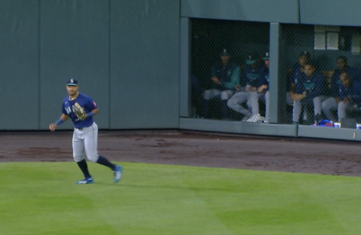 coreyknowsball's tweet photo. we have chosen to imprison our bullpen until they stop blowing leads. this is a humane practice https://t.co/rbBA37StkE