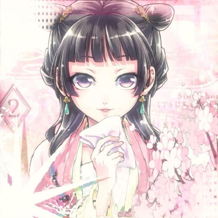 Sosofi_moon's tweet photo. Mandem "?" e eu te dou um tema de personagens

Me deram: personagens favoritos que seriam cancelados no Twitter
Nami, Yae Miko e Maomao!!!
(Nem preciso comentar porque elas seriam canceladas) https://t.co/brleFvPLvq