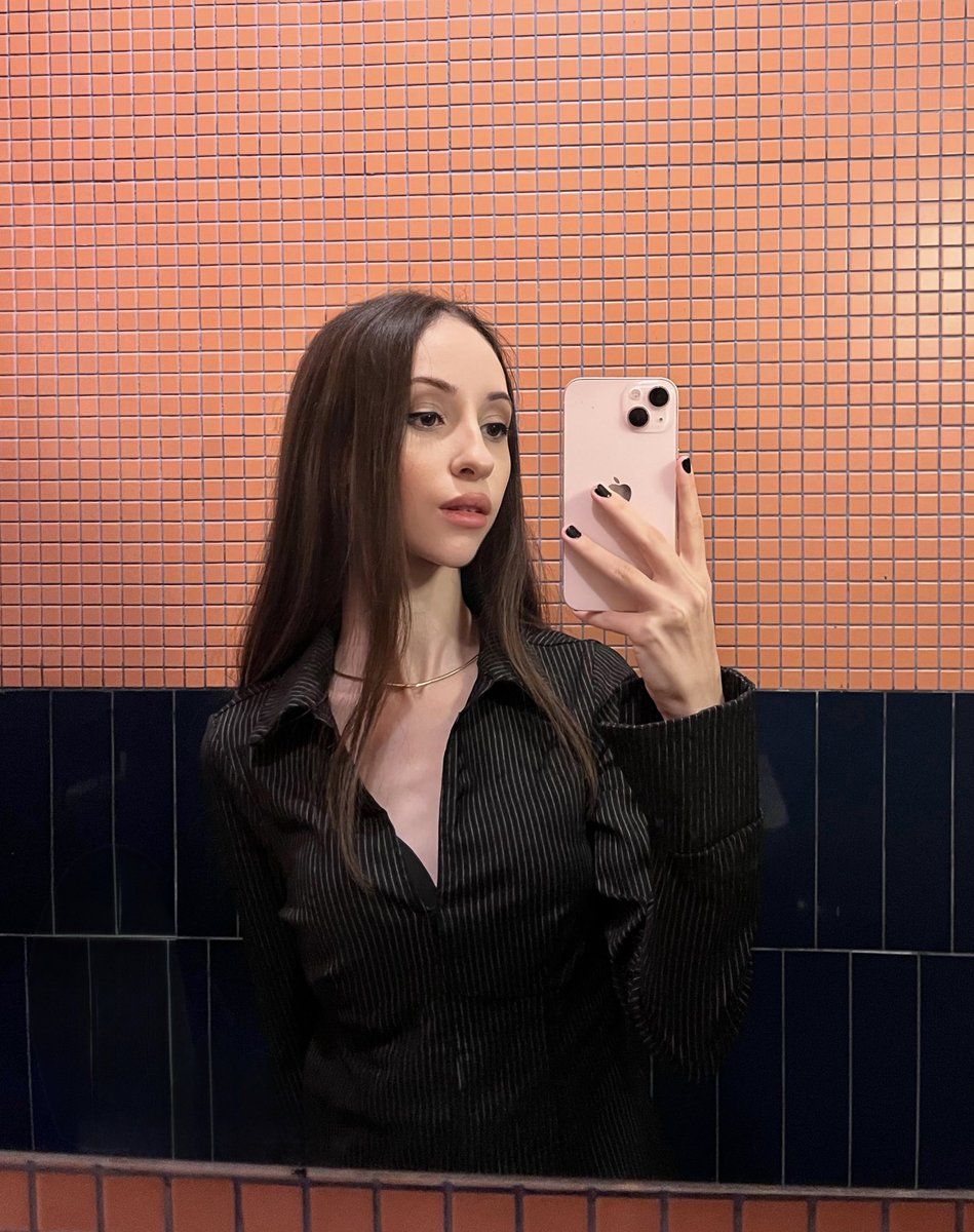 beybidriver's tweet photo. #newprofile 💁🏻‍♀️ https://t.co/6oBIaNZf1X