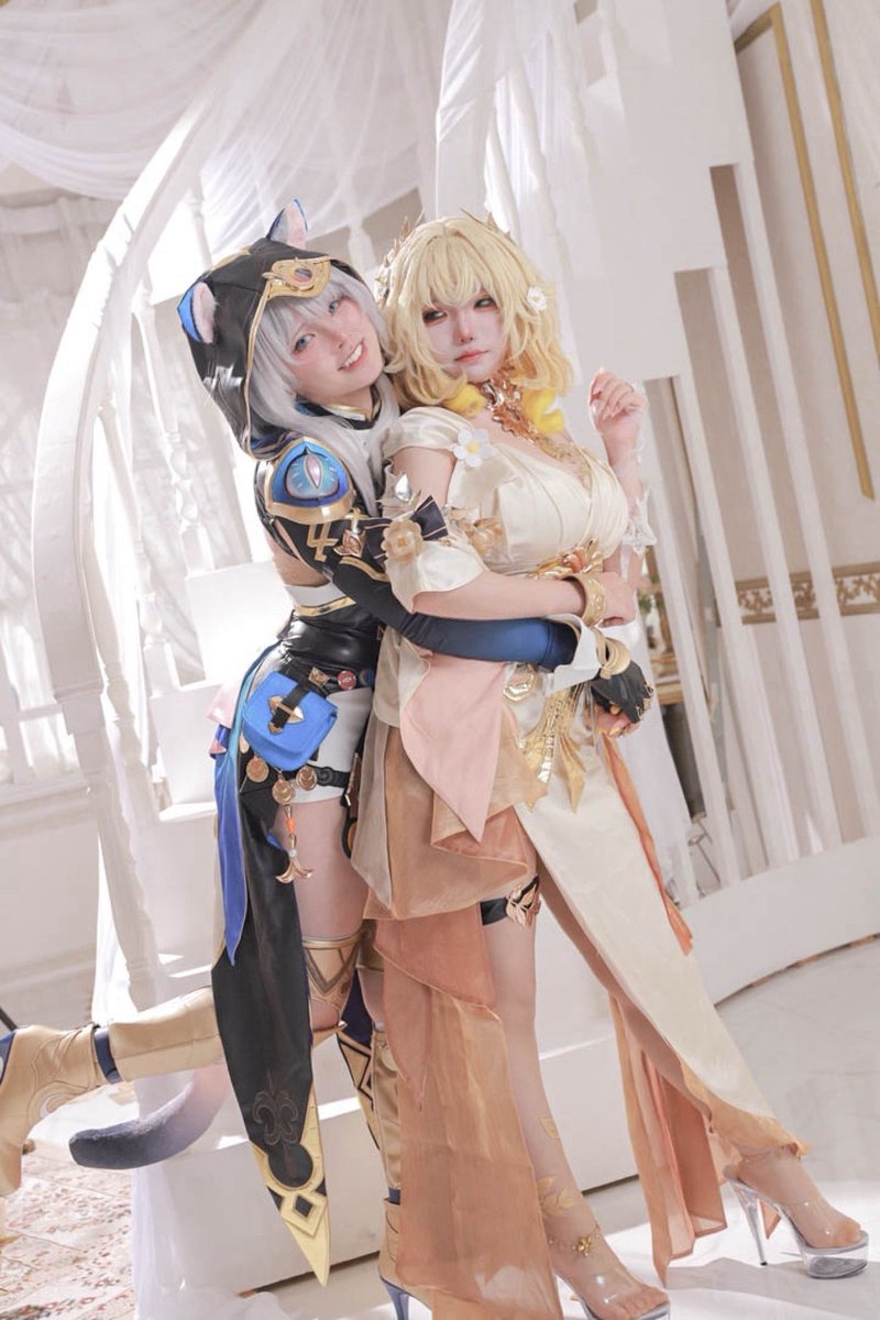lny_elyon's tweet photo. ciphlaea / cos https://t.co/MIVDIOZOUh