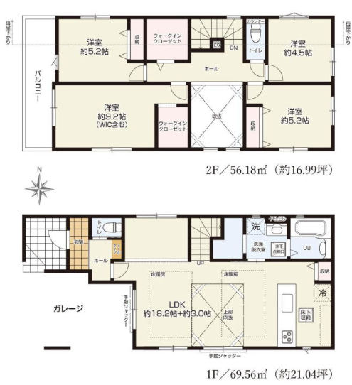 firstagency_1st's tweet photo. 谷保7,999万円／新築一戸建て - 【仲介手数料かかりません】5LDK＋P、国立市中3丁目、国立17分、谷保12分。見学予約・お問い合わせはこちら。TEL:042(400)7908
https://t.co/X5Uj1tc5hn https://t.co/KjMLpl97Jf