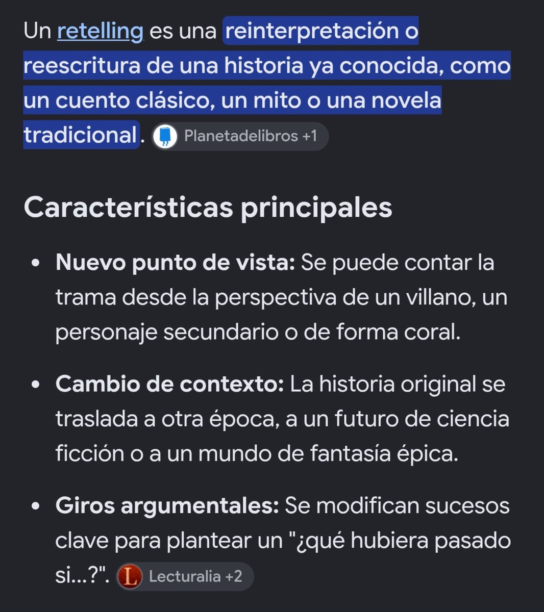 Mickey1245T's tweet photo. @syoukeke Wicked funciona porque es un "Retteling". Busca establecer porque la villana se volvió malvada para lograr empatizar con ella, sin dejar de reconocer que actuó mal, castigándola al final. Además, no hace mala a la protagonista ni llegar a autopresentarse como la historia "real". https://t.co/oBKNE1rSU3