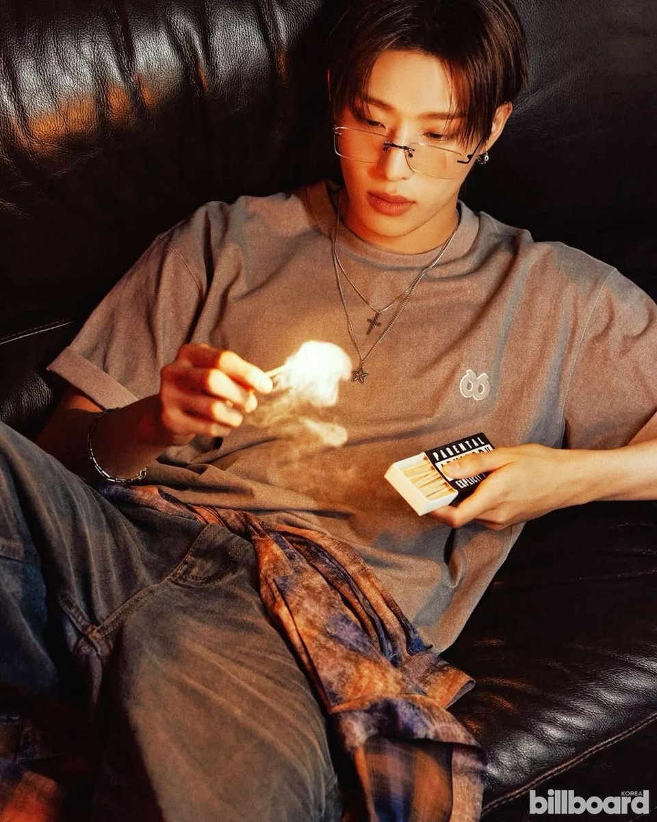 WSNthusiast69's tweet photo. My ult biases, do I have a type? 🩵 https://t.co/nFSUs78Ywe