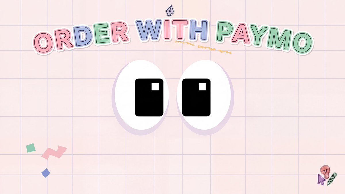 paywithfomo's tweet photo. We are giving away fees to our users directly on their wallets!

Check in the post below for tx.

https://t.co/uuamiUxYk5 https://t.co/y7xySBEdoD